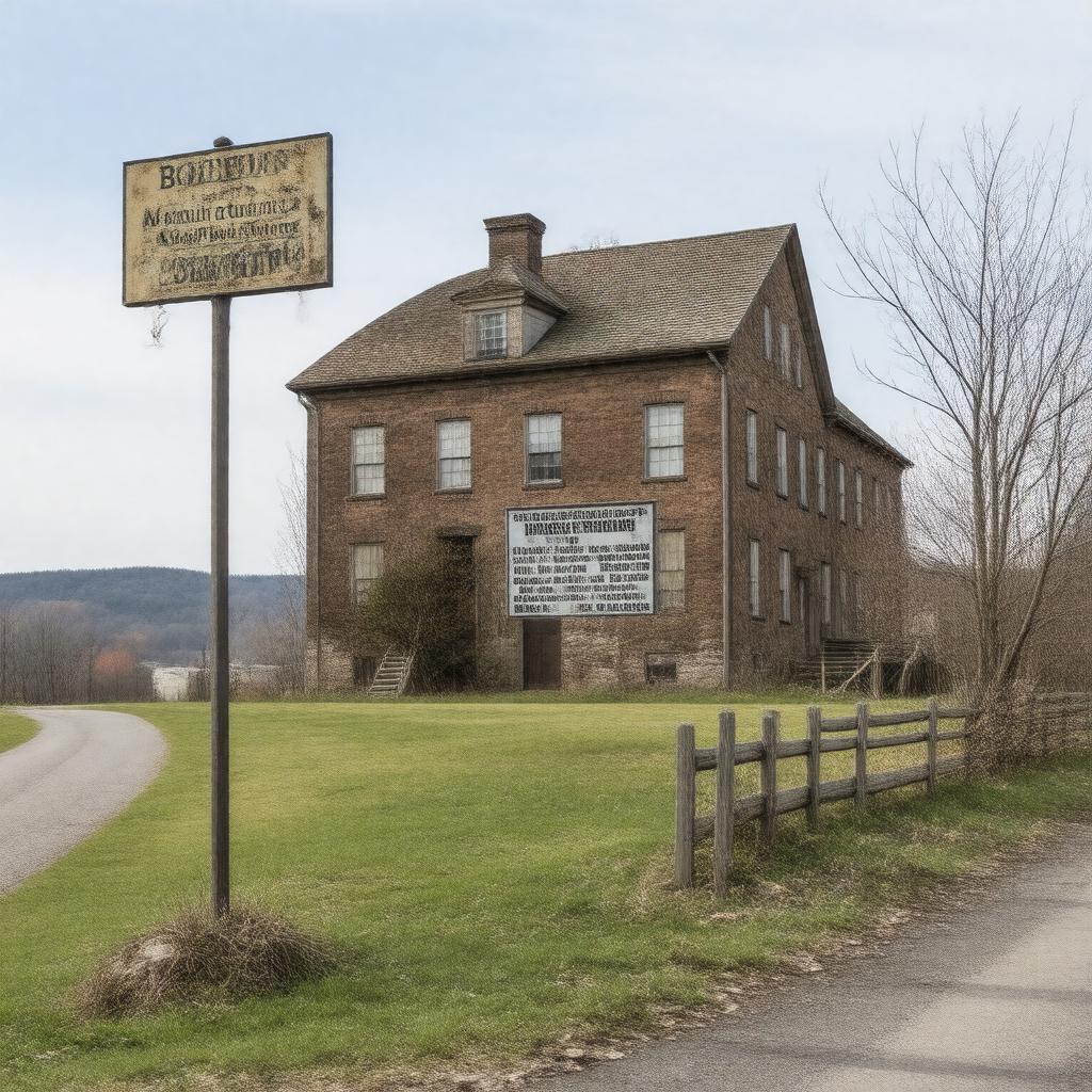 National Register of Historic Places (United States)